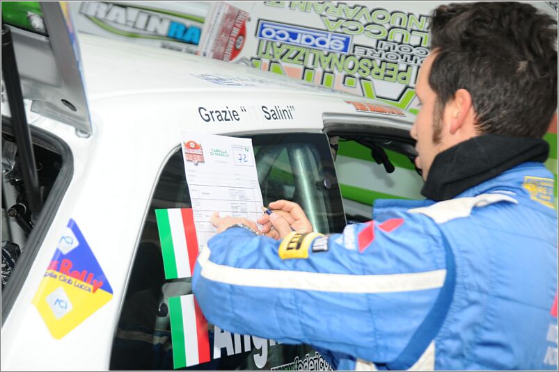 Carnevale2012 (491)